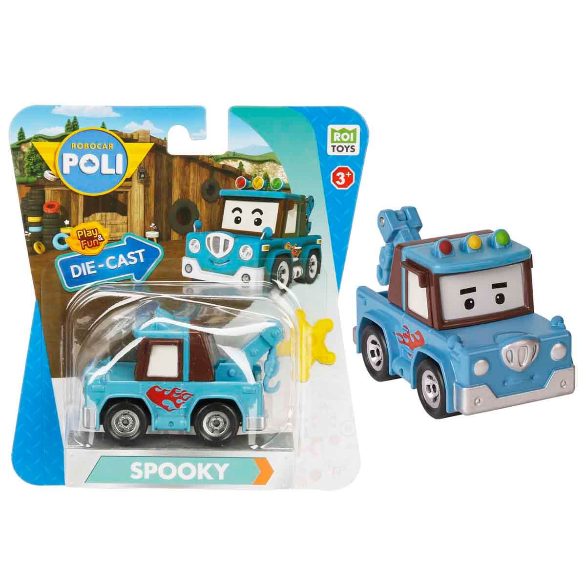 undefined - df4b0_Robocar_Poli_Die_Cast_Araba.jpg