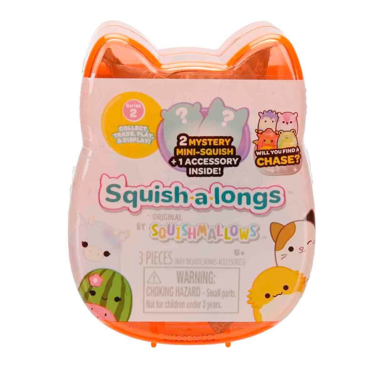 undefined - df4db_Squishmallows_Squishalongs_2_Figur_Yuzuk_Surpriz_P.jpg