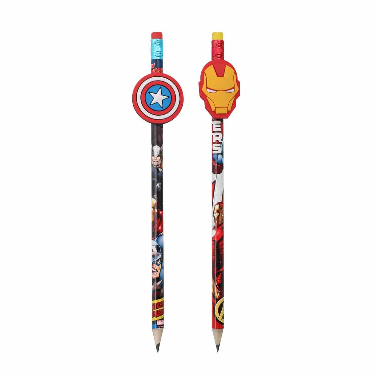 undefined - df4e1_Avengers_Team_Figurlu_Kursun_Kalem_Seti_.jpg