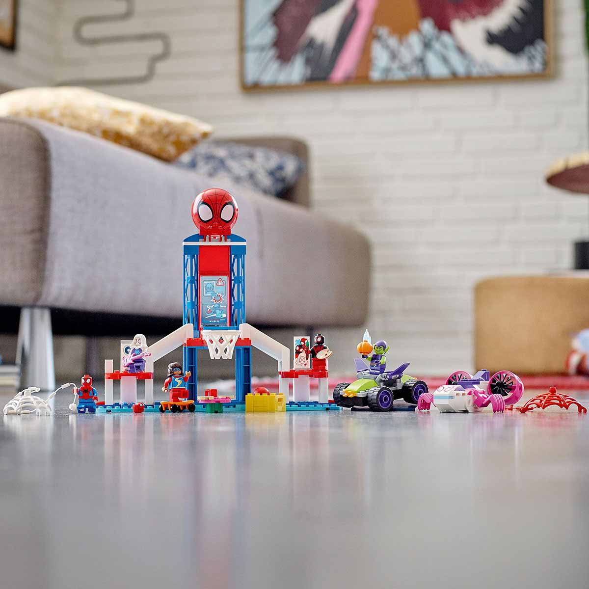 undefined - df512_LEGO_Marvel_Spidey_ve_Inanilmaz_Arkadaslari_Orumce.jpg
