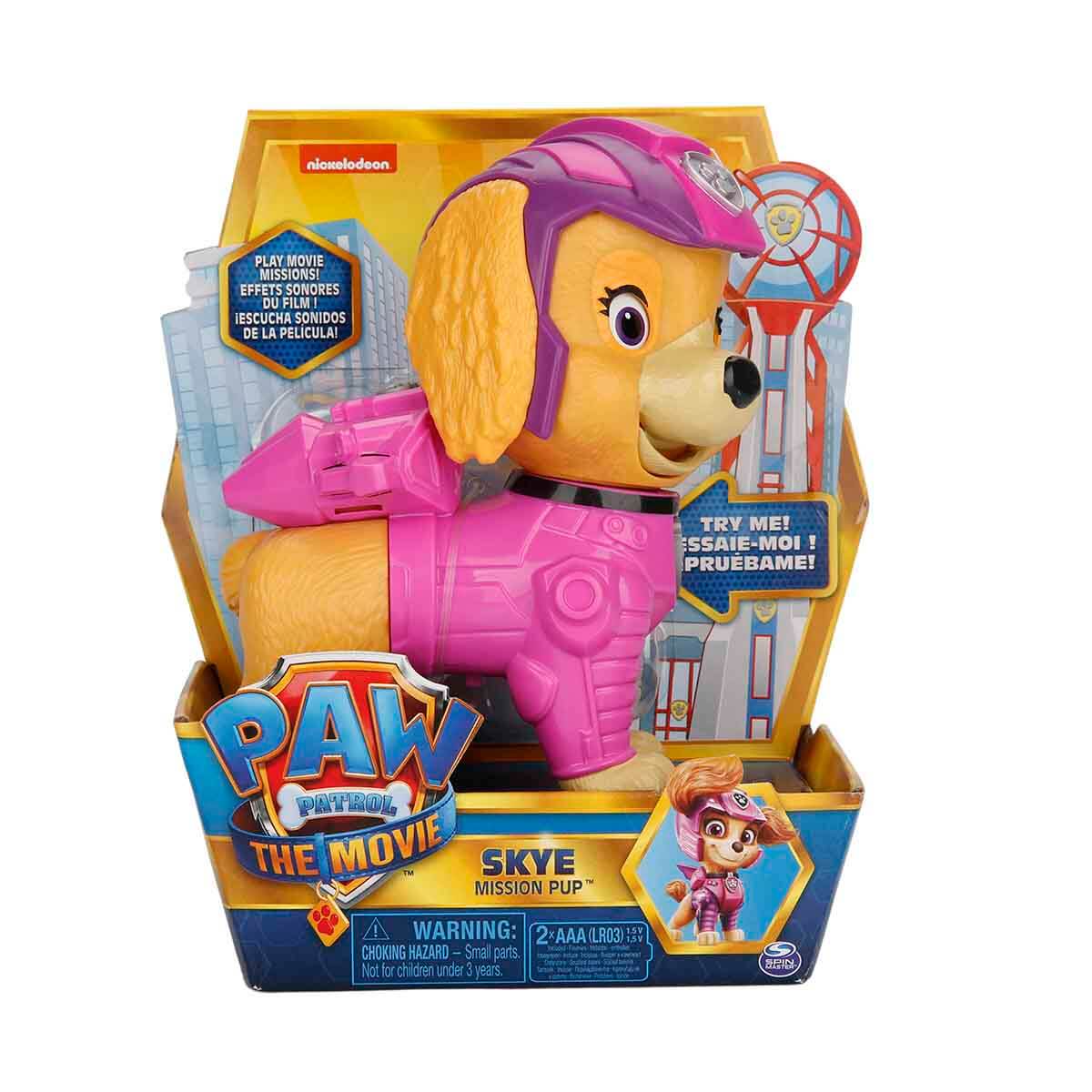 undefined - df51f_Paw_Patrol_The_Movie_Interaktif_Hareketli_Kahraman.jpg