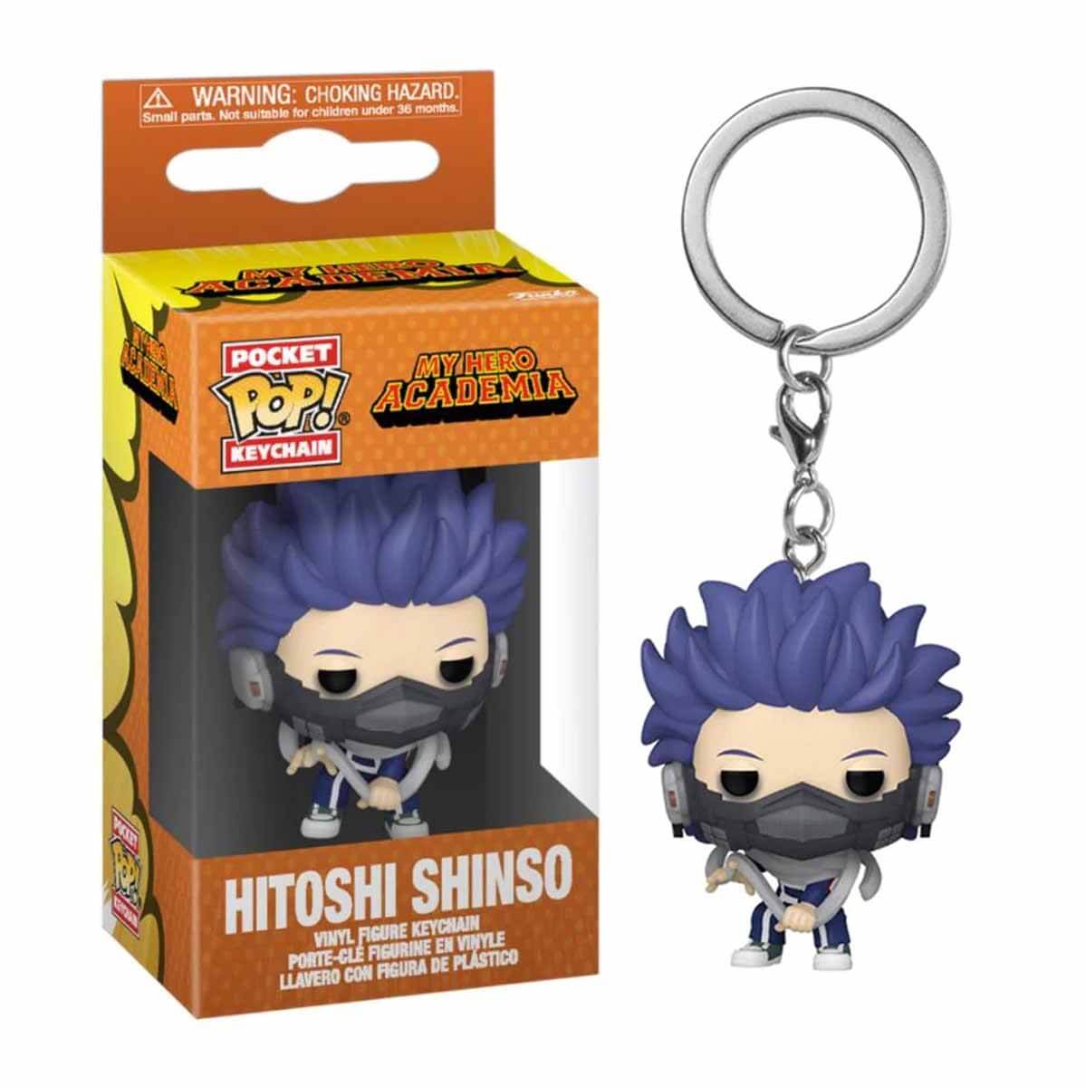 undefined - df524_Funko_Pop_Anahtarlik_My_Hero_Academia:_Hitoshi_Shi.jpg
