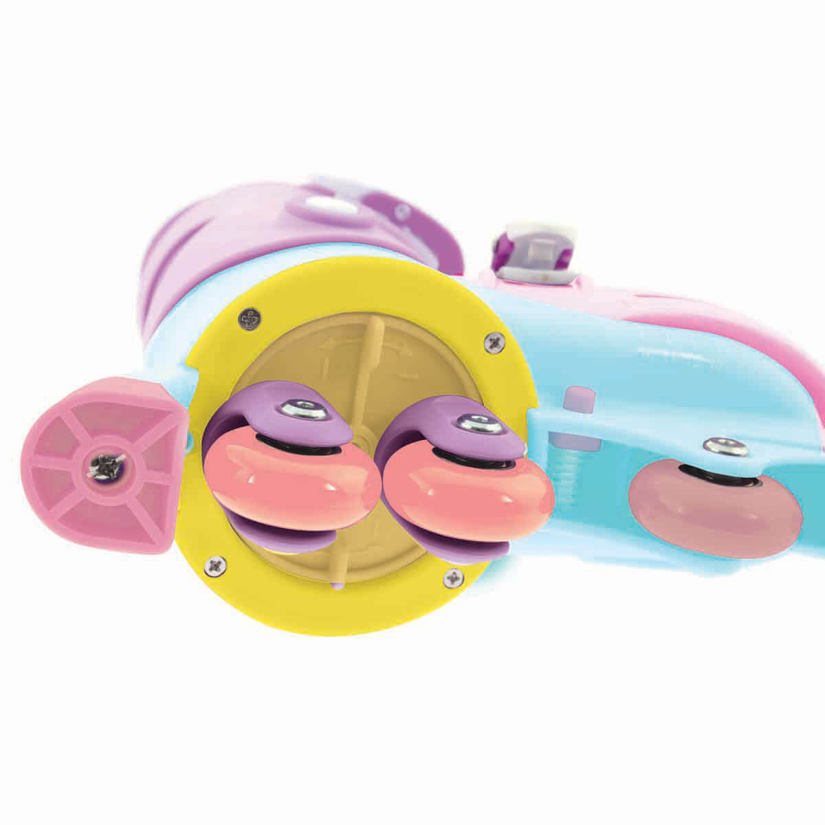 undefined - df532_2in1_Gokidy_Rookie_Donusebilen_4_Tekerlekli_Pembe_.jpg