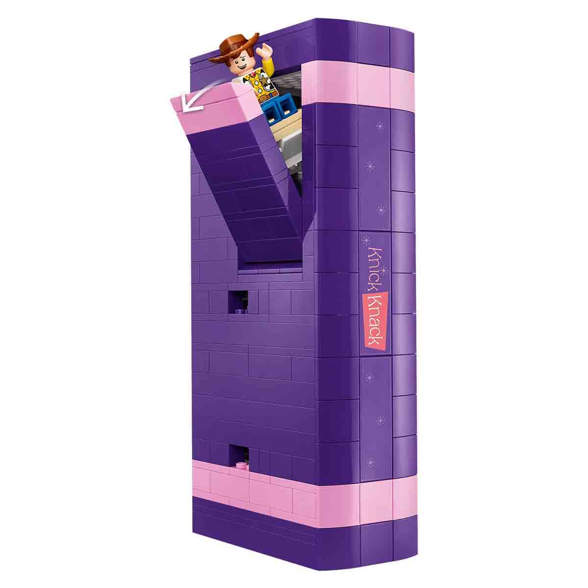 undefined - df532_LEGO____Disney_ve_Pixar_Oyuncak_Hikayesi_Kopek_Sli.jpg