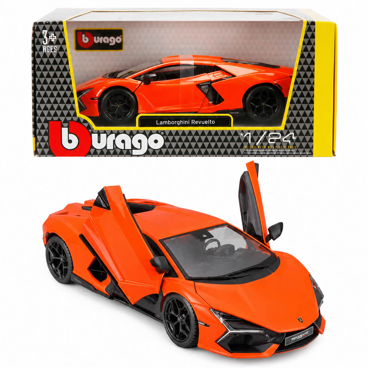 undefined - df551_1_24_Lamborghini_Revuelto_Model_Araba.jpg