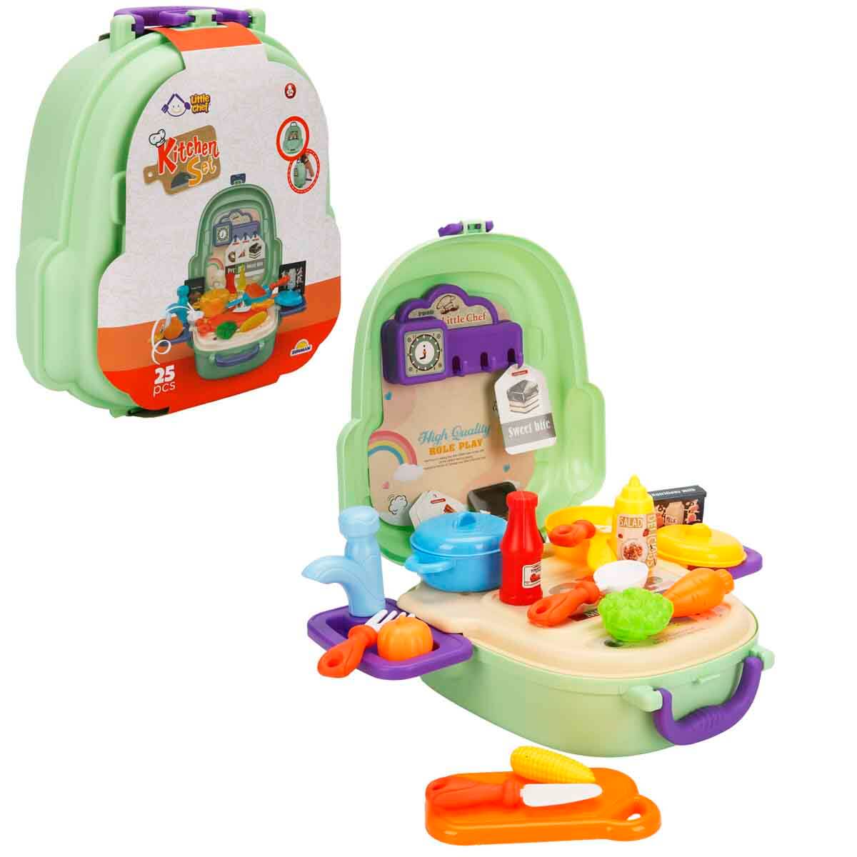 undefined - df563_Little_Chef_Cantali_Mutfak_Seti_.jpg