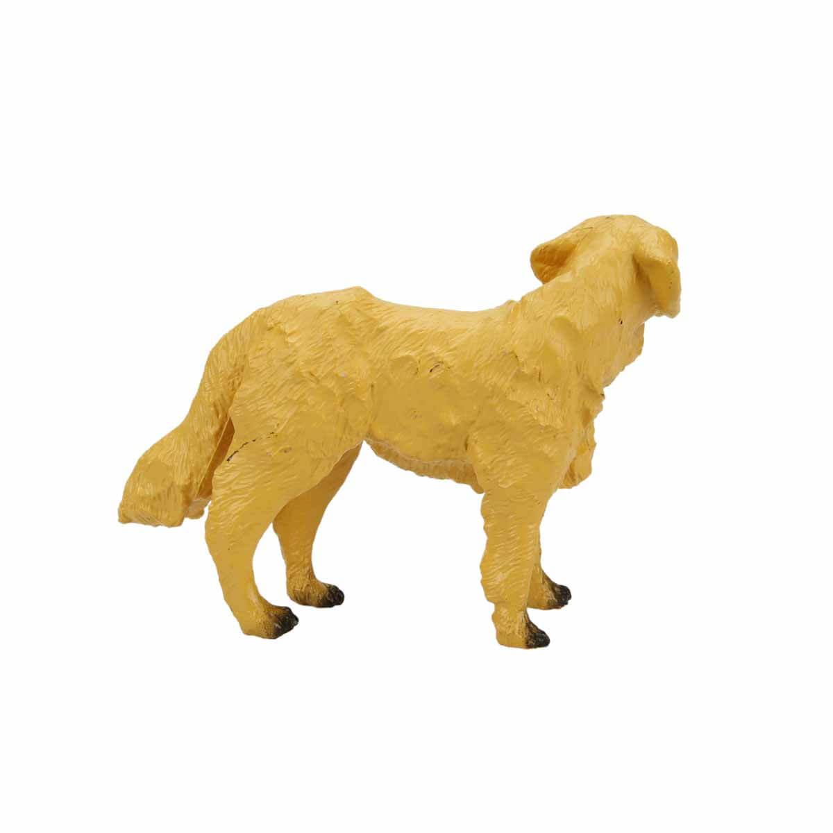 undefined - df57a_Crazoo_Golden_Retriever_Kopek_8_cm.jpg