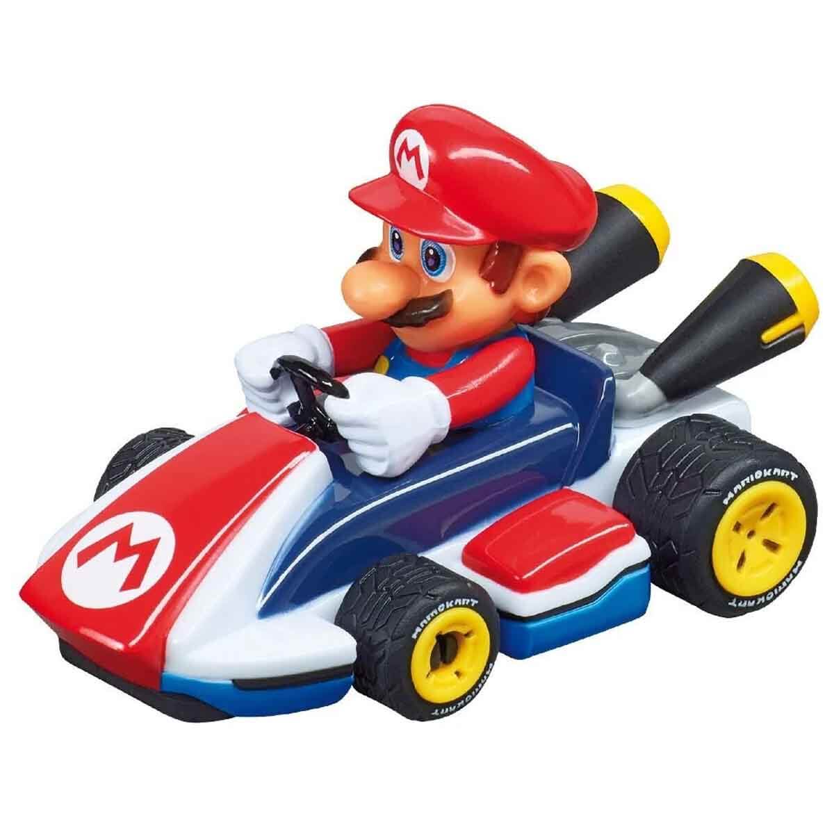 undefined - df582_Carrera_Mario_Kart_Yaris_Seti.jpg