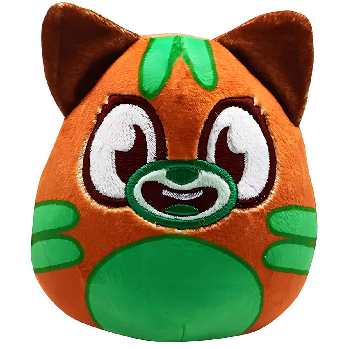 undefined - df58b_Candy_Pops_Kitty_Sweetles_Kokulu_Pelus_Surpriz_Pak.jpg
