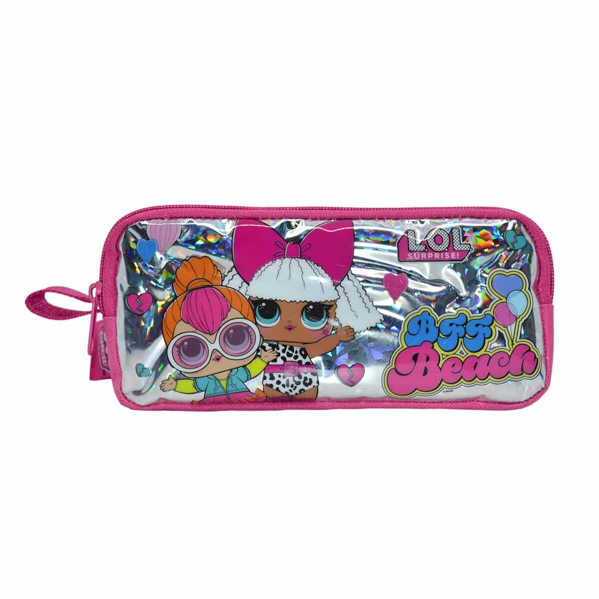 undefined - df592_LOL_BFF_Beach_Kalem_Kutusu_2210.jpg