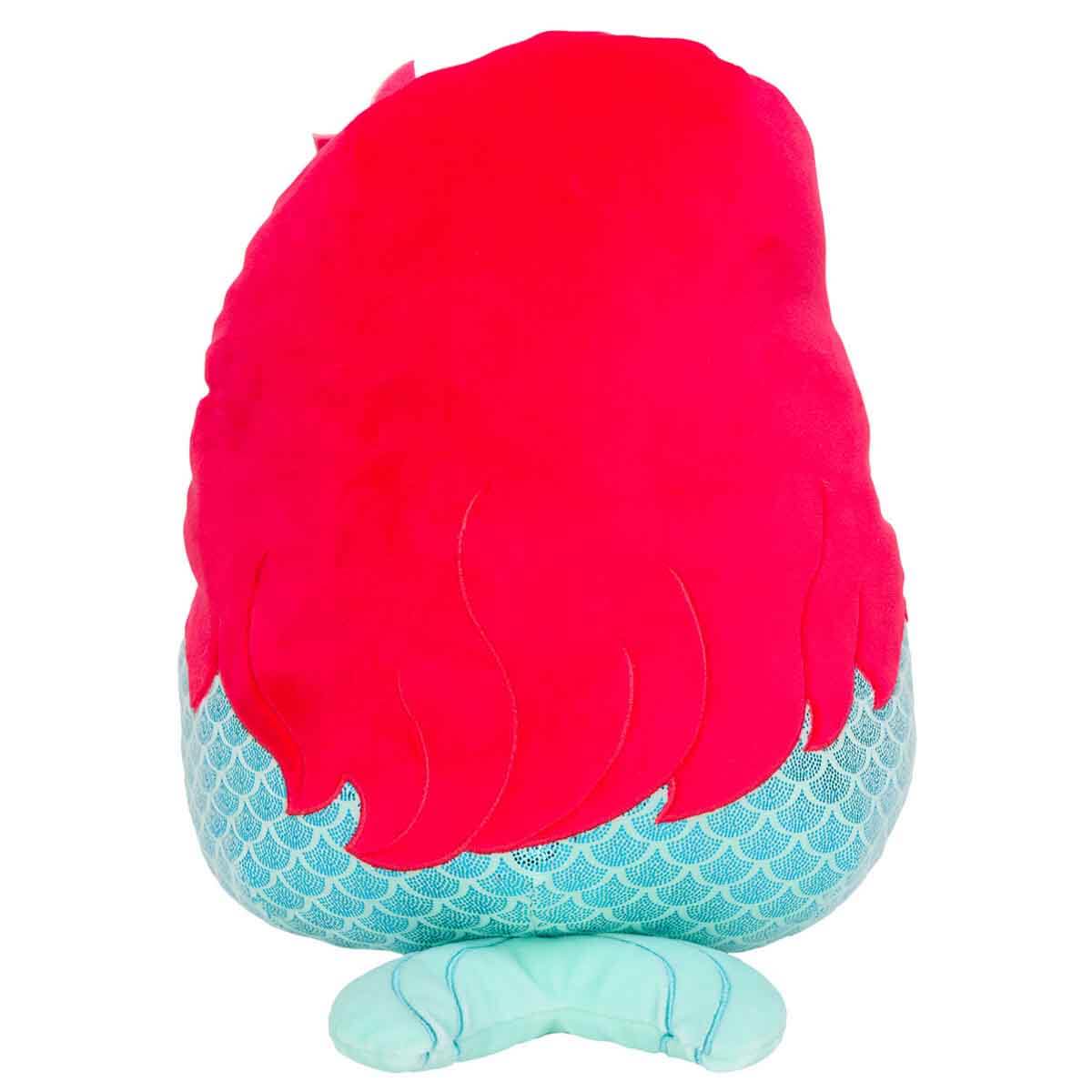 undefined - df59b_Squishmallows_Disney_Prenses_Pelus_20_cm_.jpg