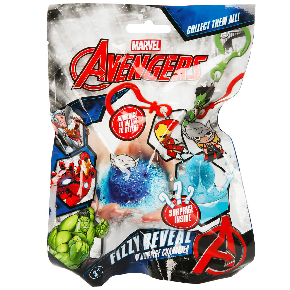 undefined - df5bb_Marvel_Avengers_Kopuren_Surpriz_Charm_Paketi_.jpg