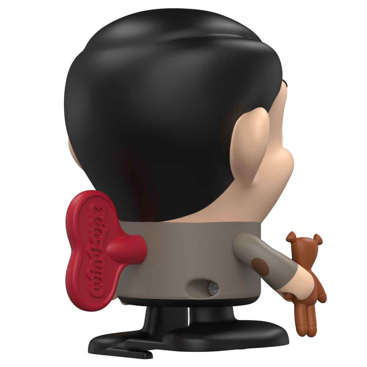 undefined - df5bd_Mr._Bean_Kurmali_Figur.jpg