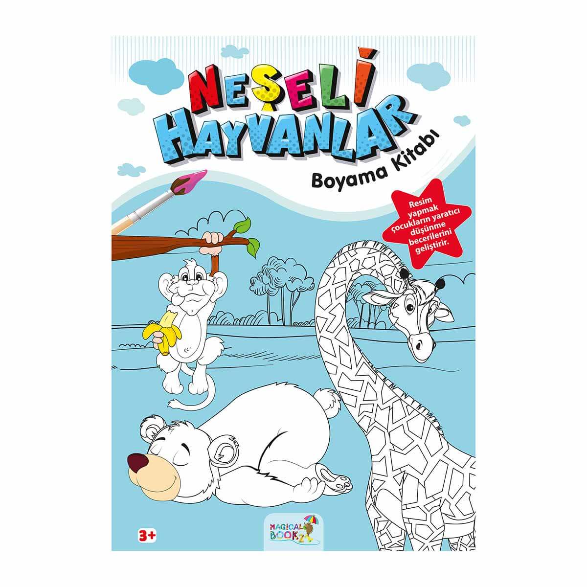 undefined - df5e5_Neseli_Hayvanlar_Boyama_Kitabi.jpg