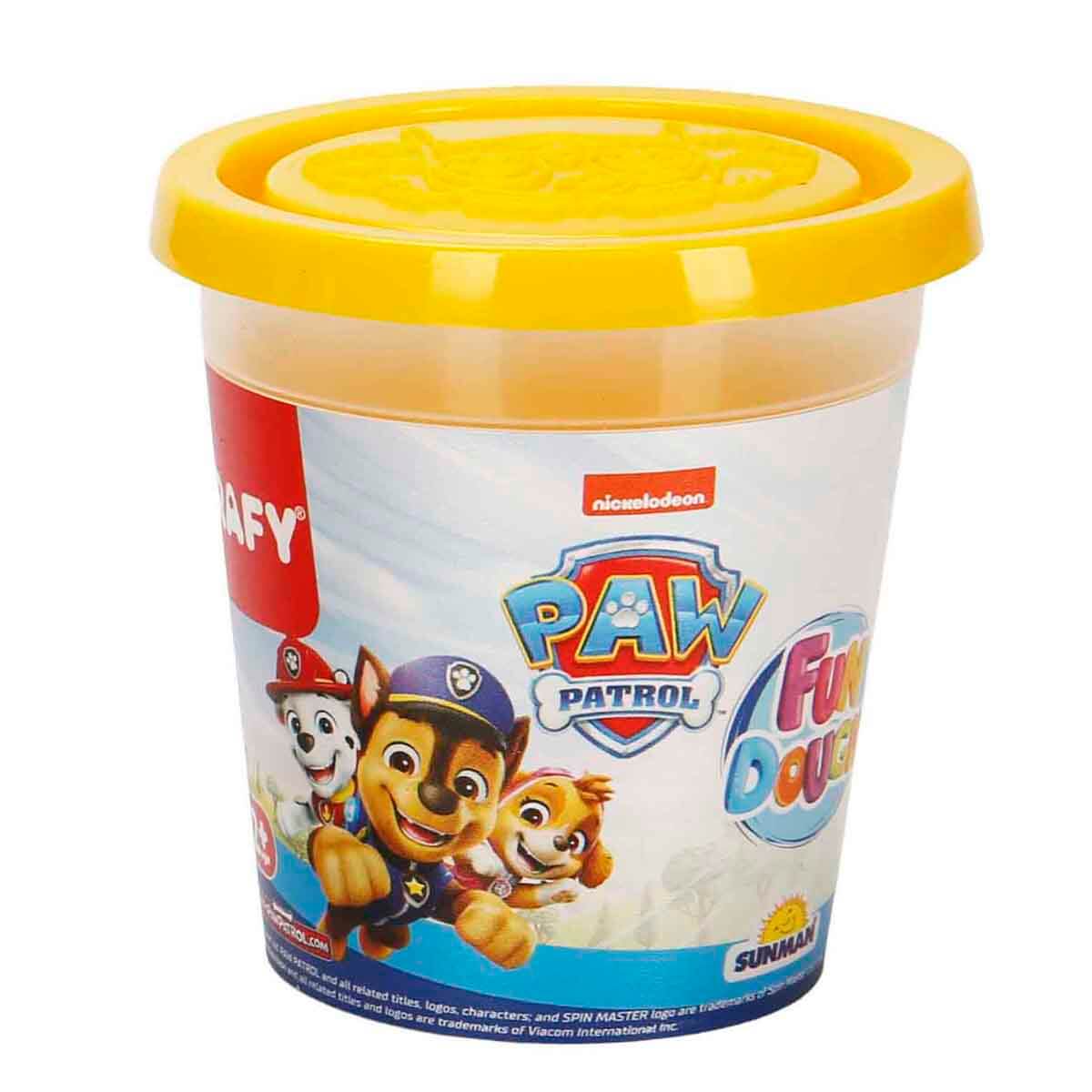 undefined - df5e9_Crafy_Fun_Dough_PAW_Patrol_4___lu_Set_480_gr.jpg