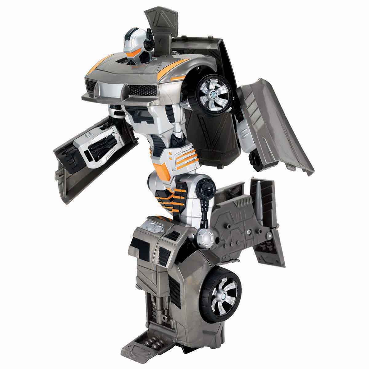 undefined - df5f6_M.A.R.S._Donusebilen_Robot_Araba_.jpg