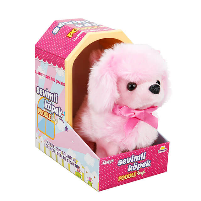 undefined - df617_Sevimli_Pembe_Poodle_.jpg