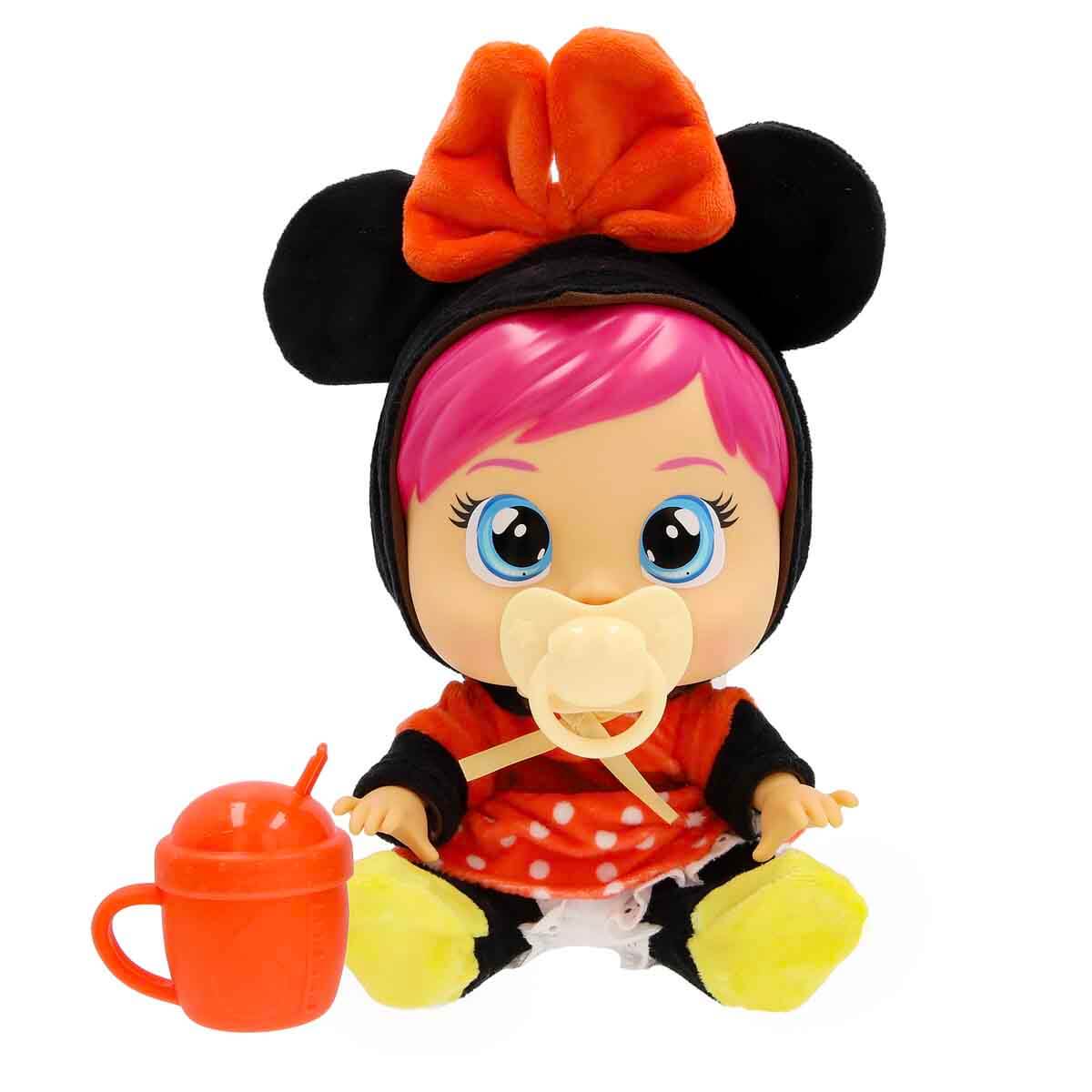 undefined - df630_Cry_Babies_Loving_Care_Minnie_Bebek_CYB69000.jpg