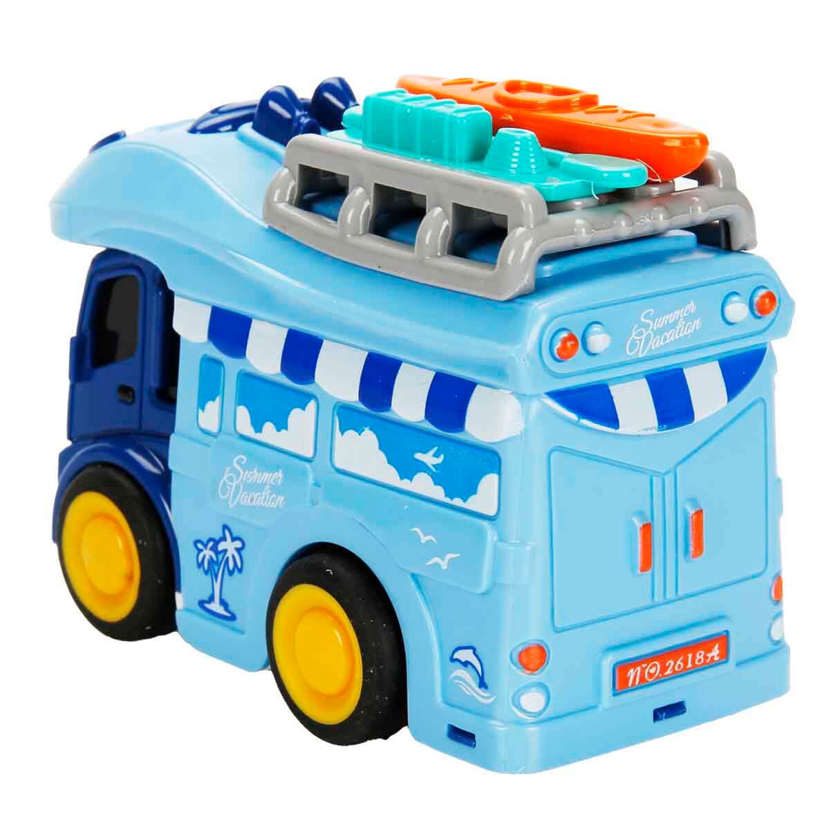 undefined - df670_Surtmeli_Mini_Karavan_.jpg