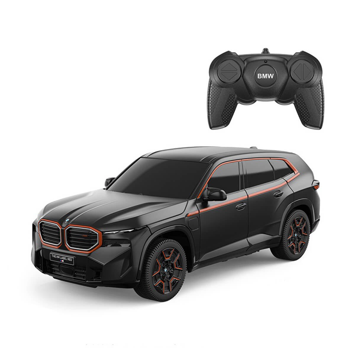 undefined - df6b5_1_24_BMW_XM_Uzaktan_Kumandali_Araba.jpg