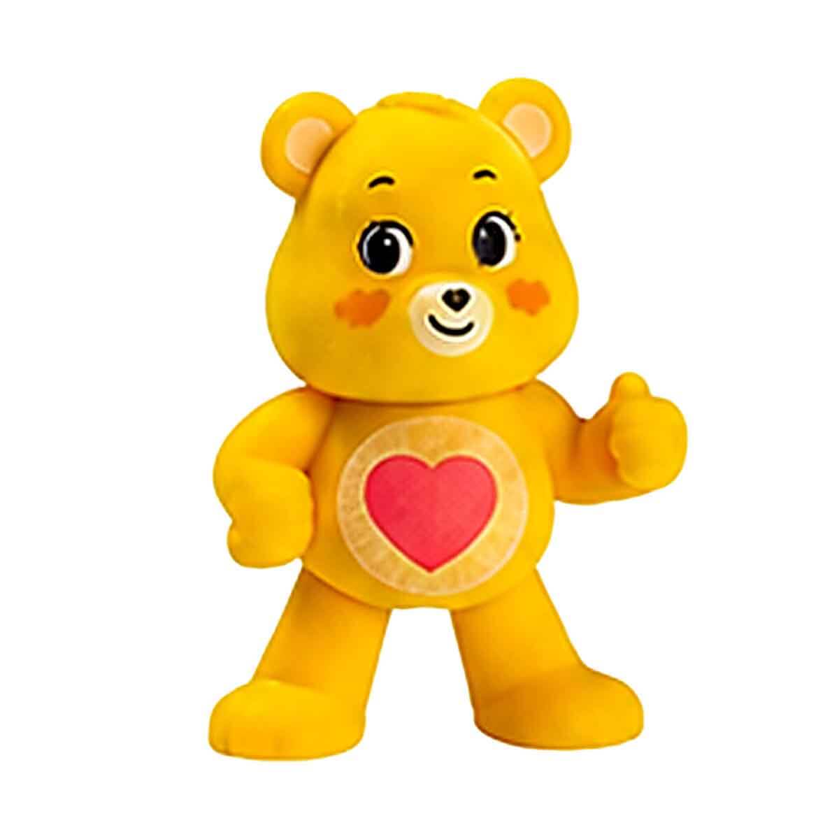 undefined - df6b7_Care_Bears_Mini_Koleksiyon_Figurleri_Surpriz_Paket.jpg