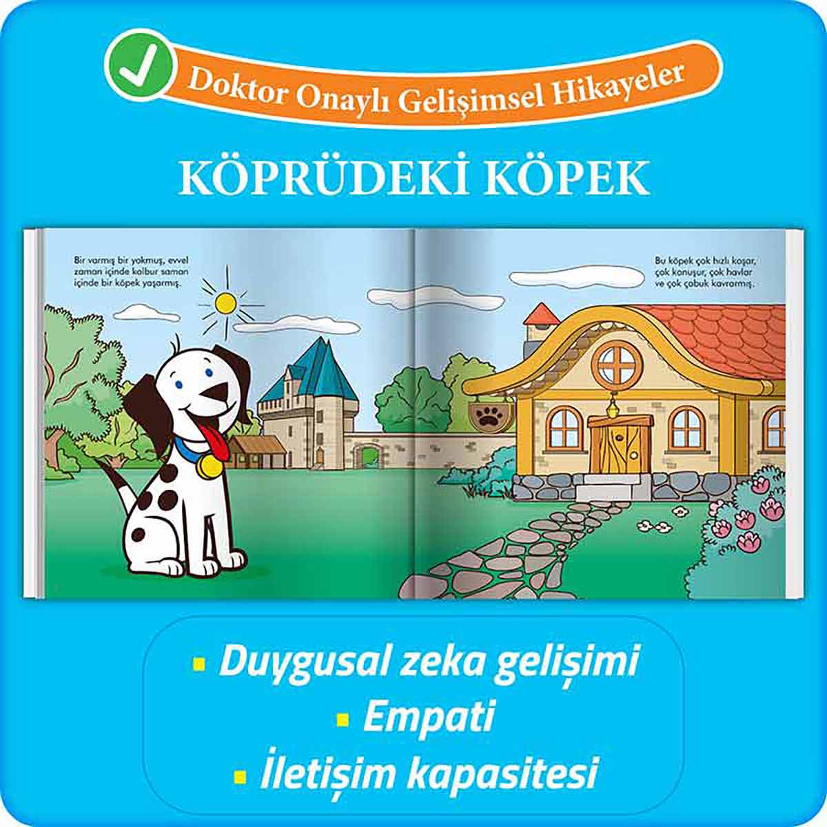 undefined - df6b8_Koprudeki_Kopek_Doktor_Onayli_Gelisimsel_Hikayeler.jpg
