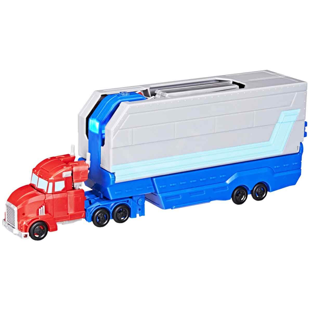 undefined - df6d3_3in1_Sesli_ve_Isikli_Transformers_EarthSpark_Optim.jpg