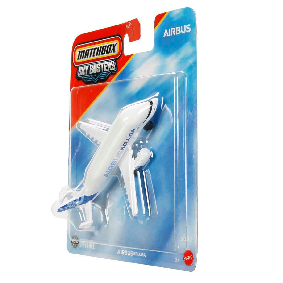 undefined - df6e2_Matchbox_Gokyuzu_Araclari_JDJ05.jpg