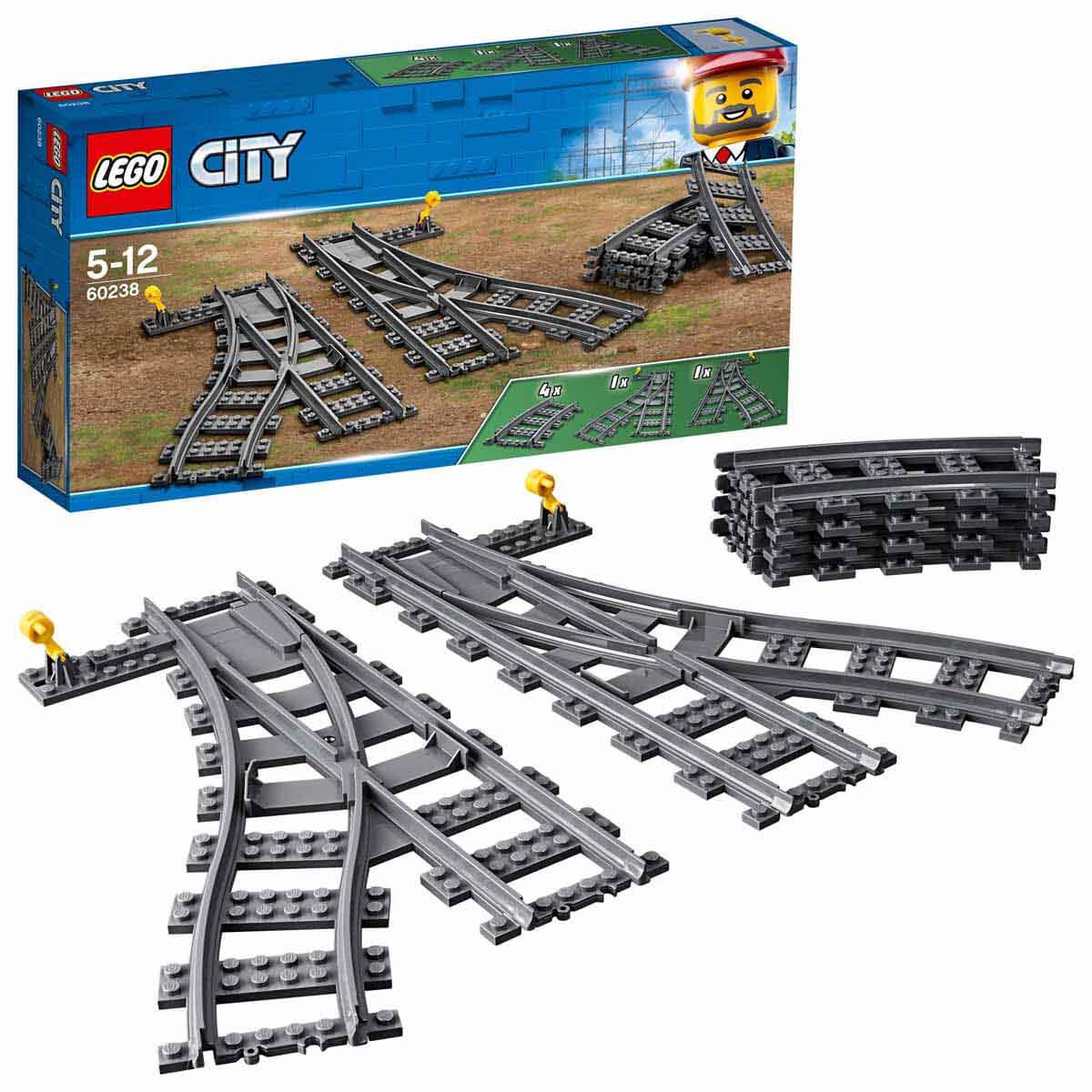 undefined - df705__LEGO_City_Trains_Degistiren_Makaslar_60238.jpg