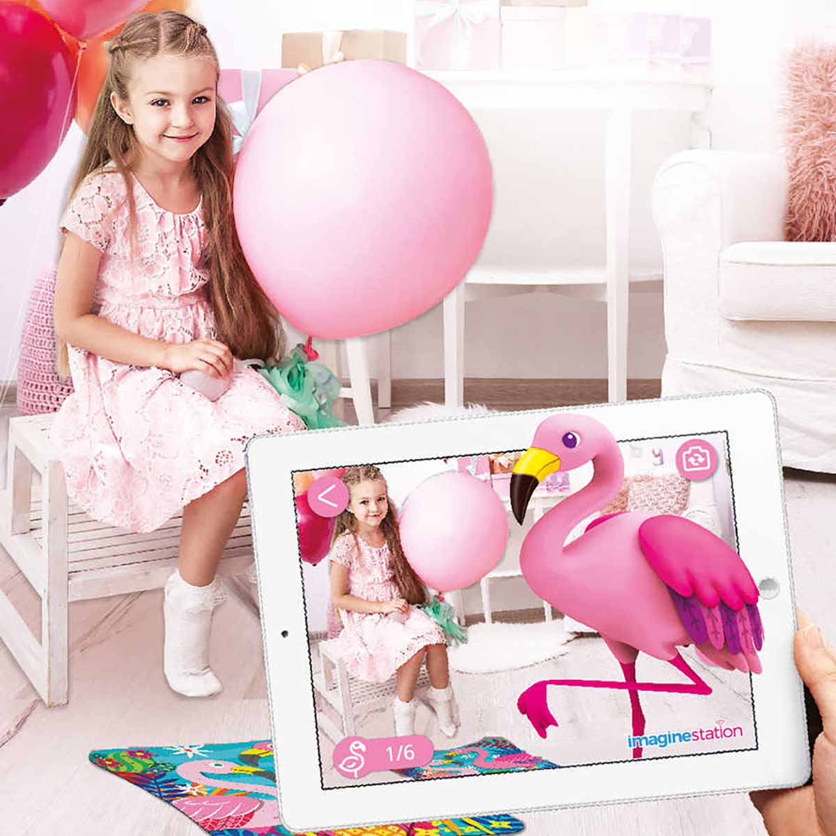 undefined - df70f_AR_Floor_Puzzles_Flamingo_Arttirilmis_Gerceklik_Pu.jpg