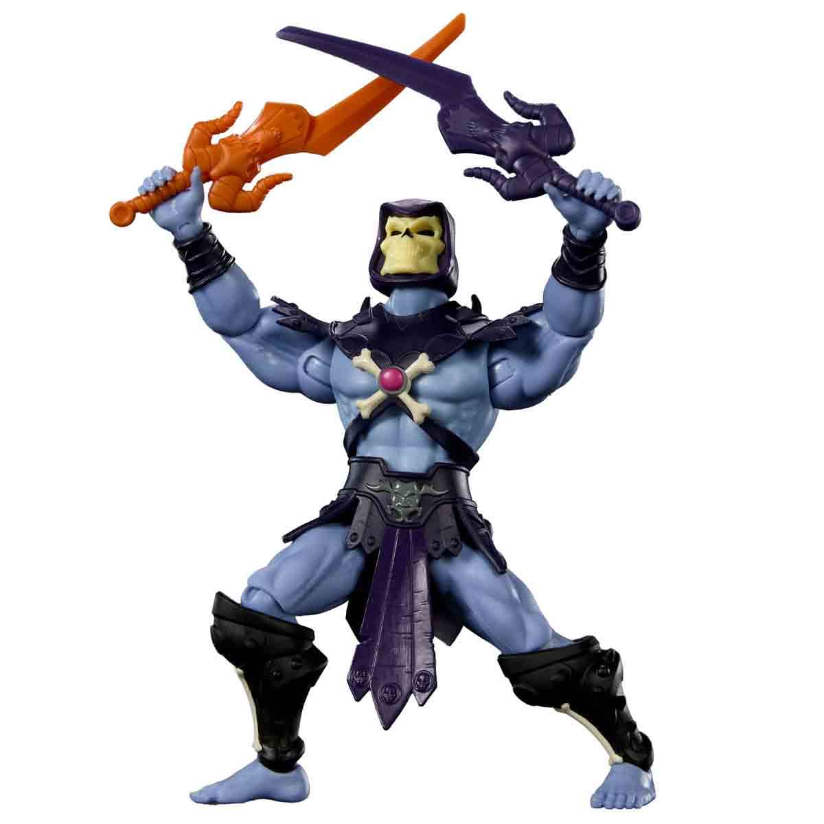 undefined - df710_Masters_of_The_Universe_Origins_200X_Skeletor_Aksi.jpg