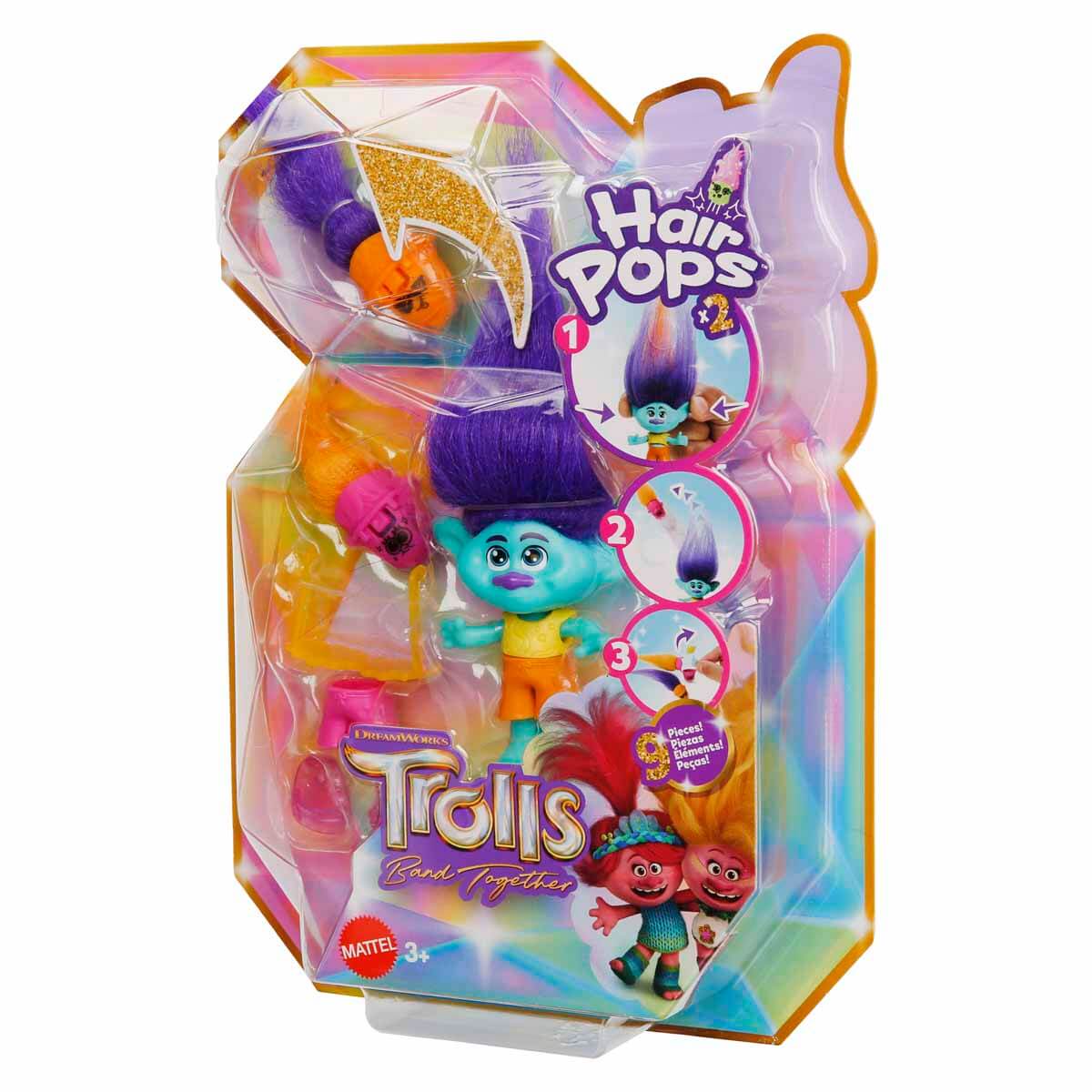 undefined - df716_Trolls_Band_Together_HNF02.jpg