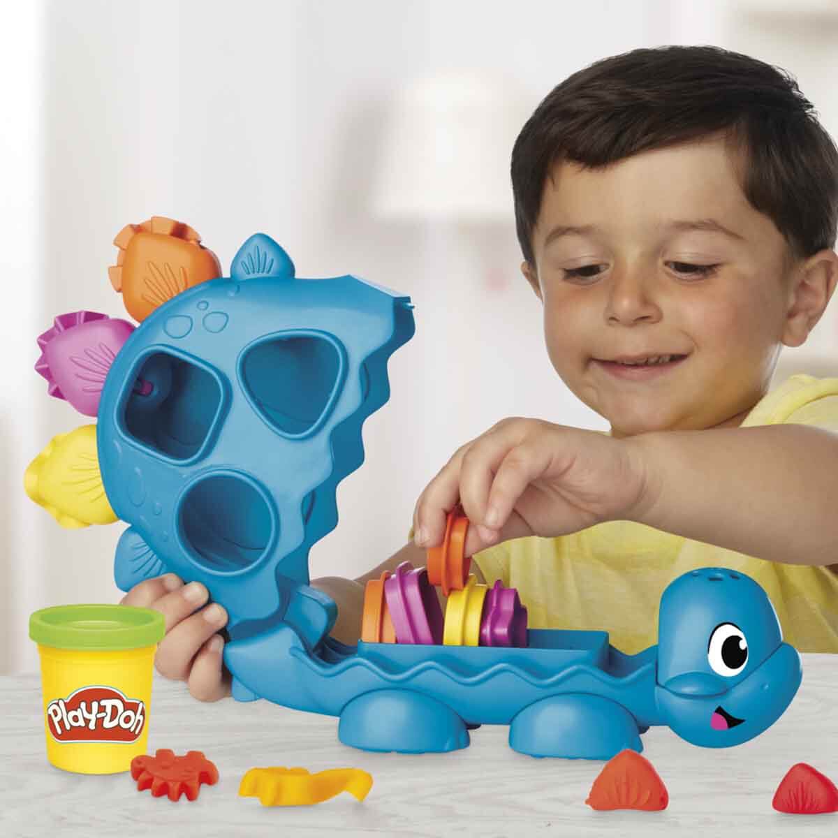 undefined - df727_Play_Doh_Starters_Sekiller_ve_Renkler_Dino_Oyun_Se.jpg