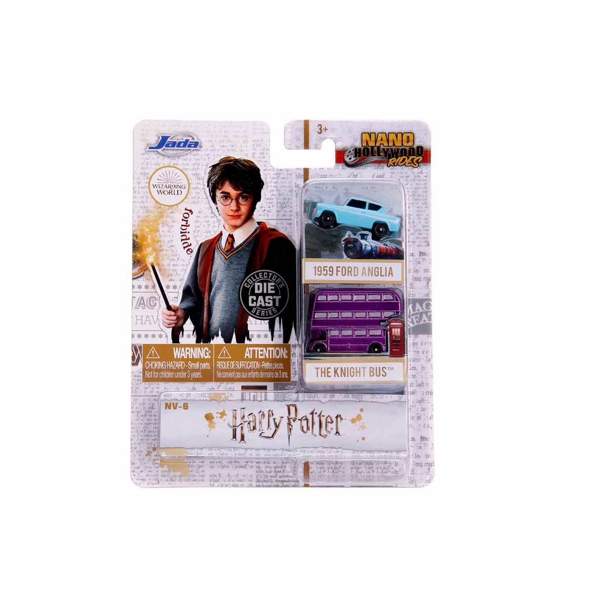 undefined - df752_-.jpg