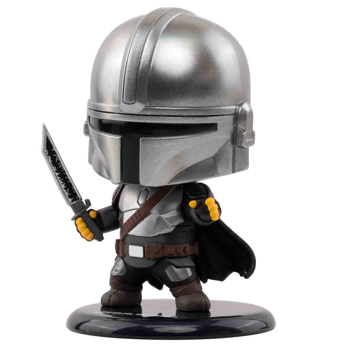 undefined - df755_Star_Wars_Cosbi_Bobble_Head_Koleksiyon_Surpriz_Pak.jpg
