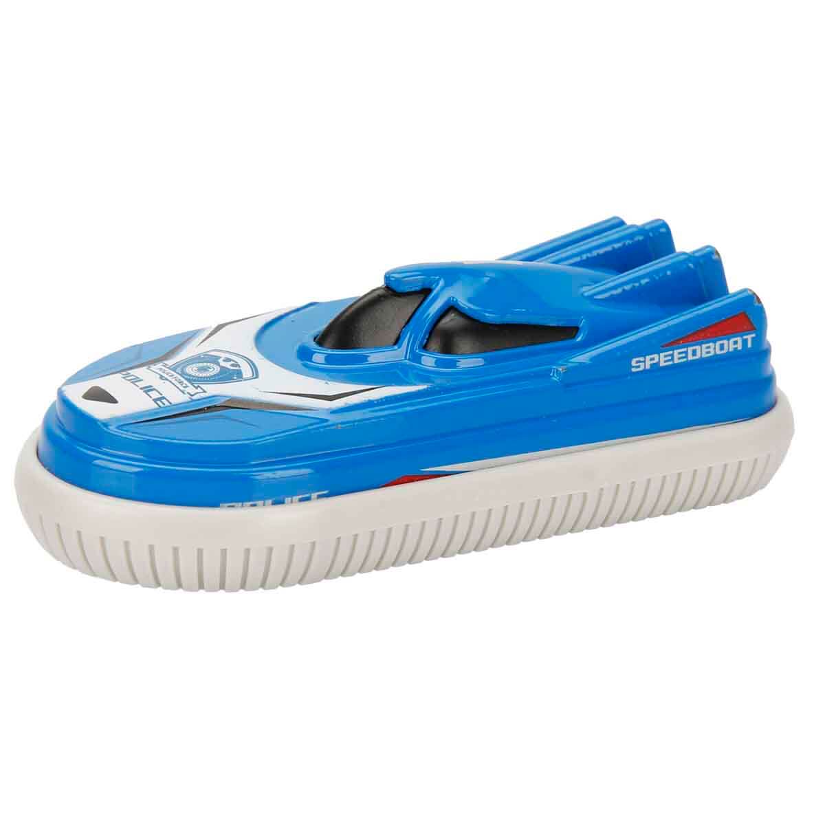 undefined - df757_Die_Cast_3lu_Surat_Teknesi_Seti.jpg