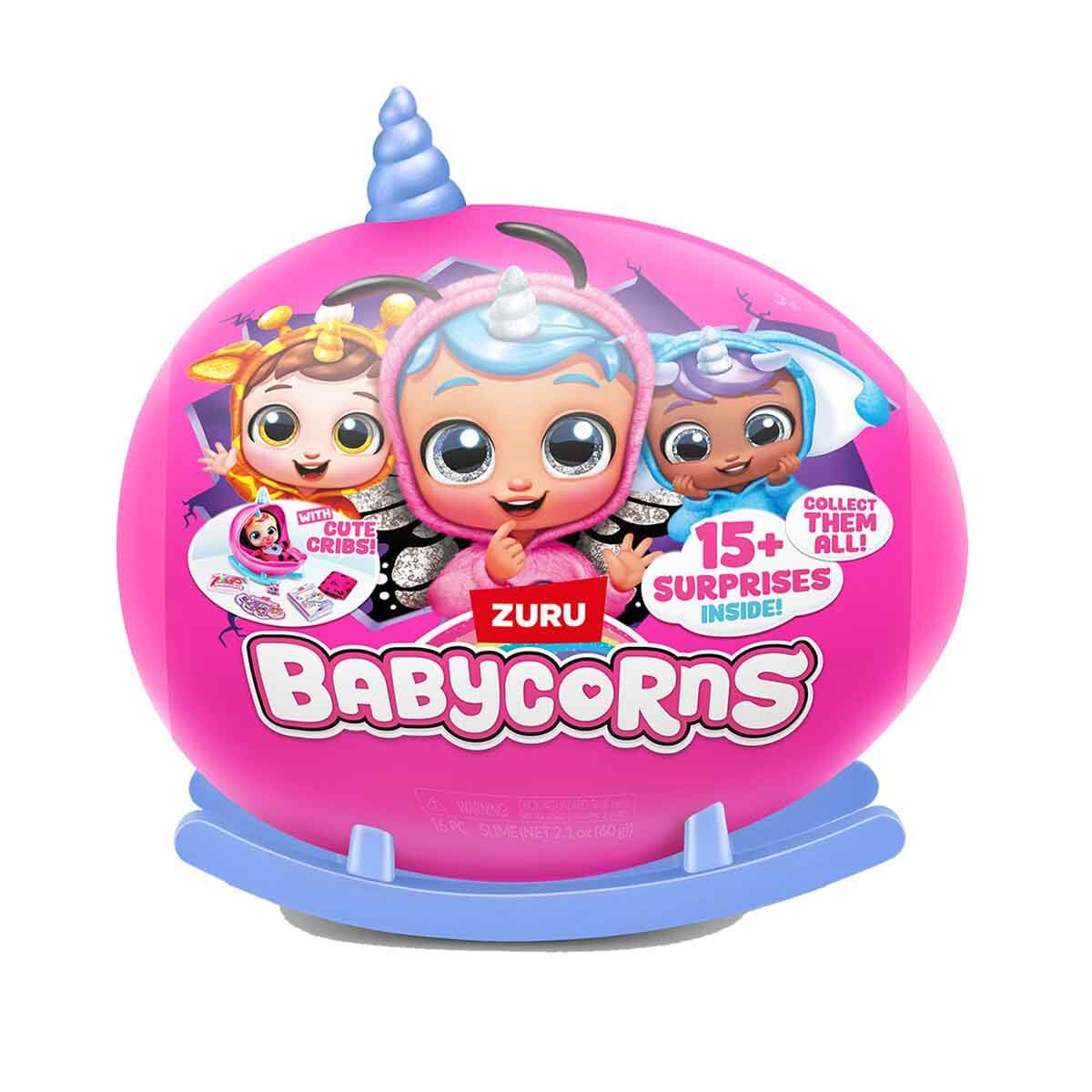 undefined - df759_Babycorns_Sevimli_Surpriz_Bebek_RA000000.jpg
