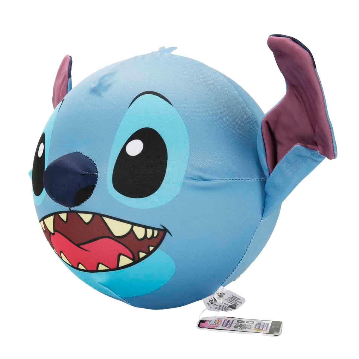 undefined - df777_Lit___l_Biggie_Bouncerz_Stitch_Pelus.jpg
