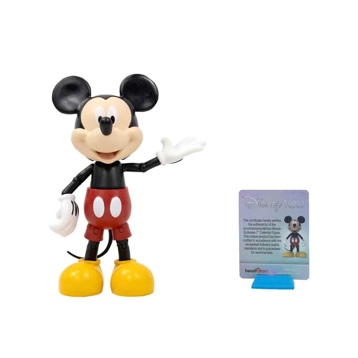 undefined - df78e_Disney100_Koleksiyon_Figuru_DED14000.jpg