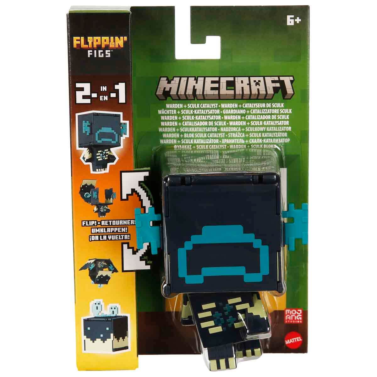 undefined - df7a2_Minecraft_Flipping_Figs_2in1_Donusen_Figur_HTL43.jpg