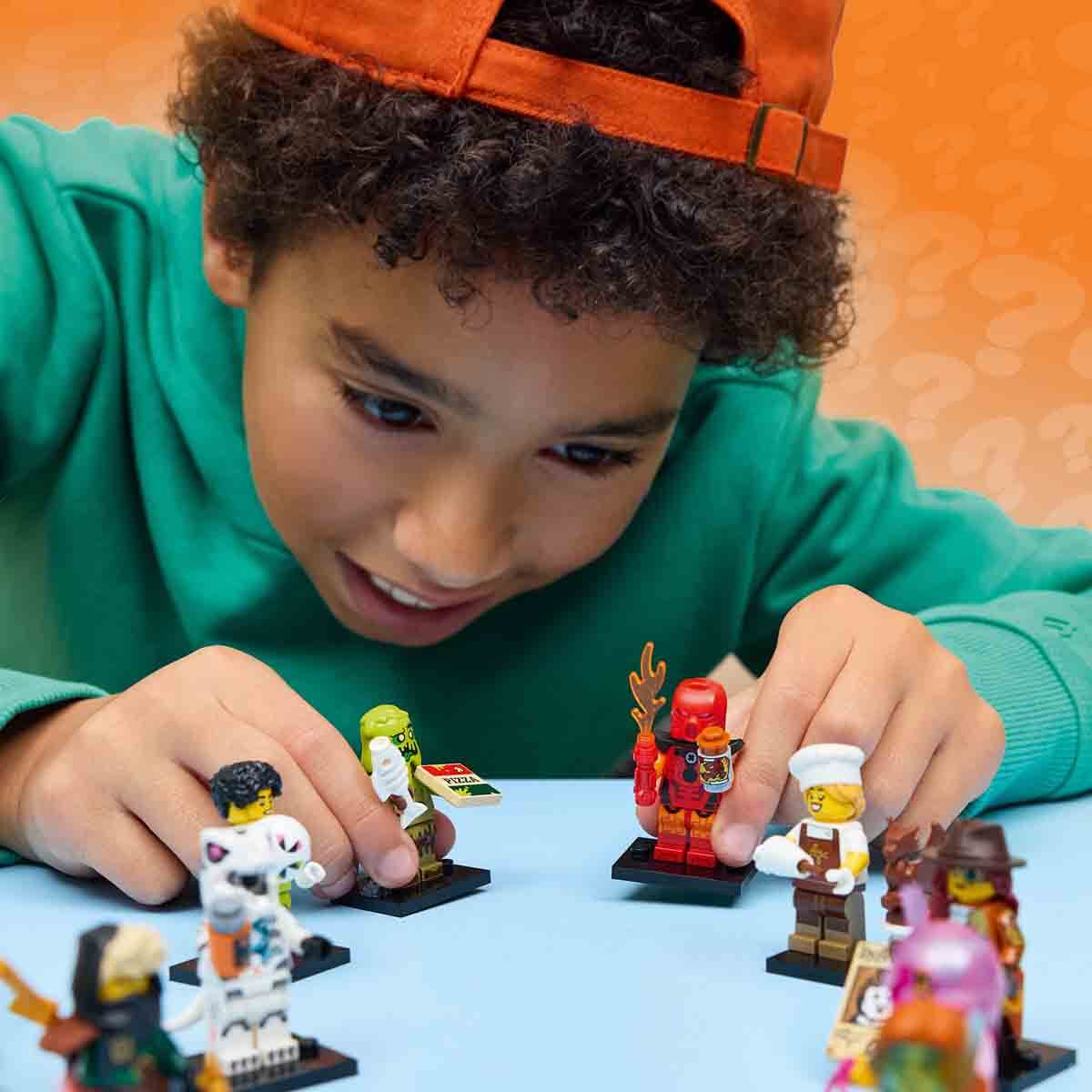 undefined - df7a3_LEGO_Minifigures_Seri_29_71052.jpg