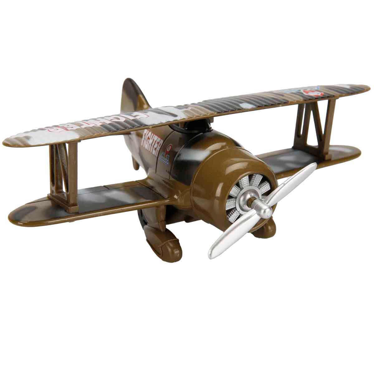 undefined - df7c6_Maxx_Wheels_Die_Cast_Cek_Birak_Planor.jpg