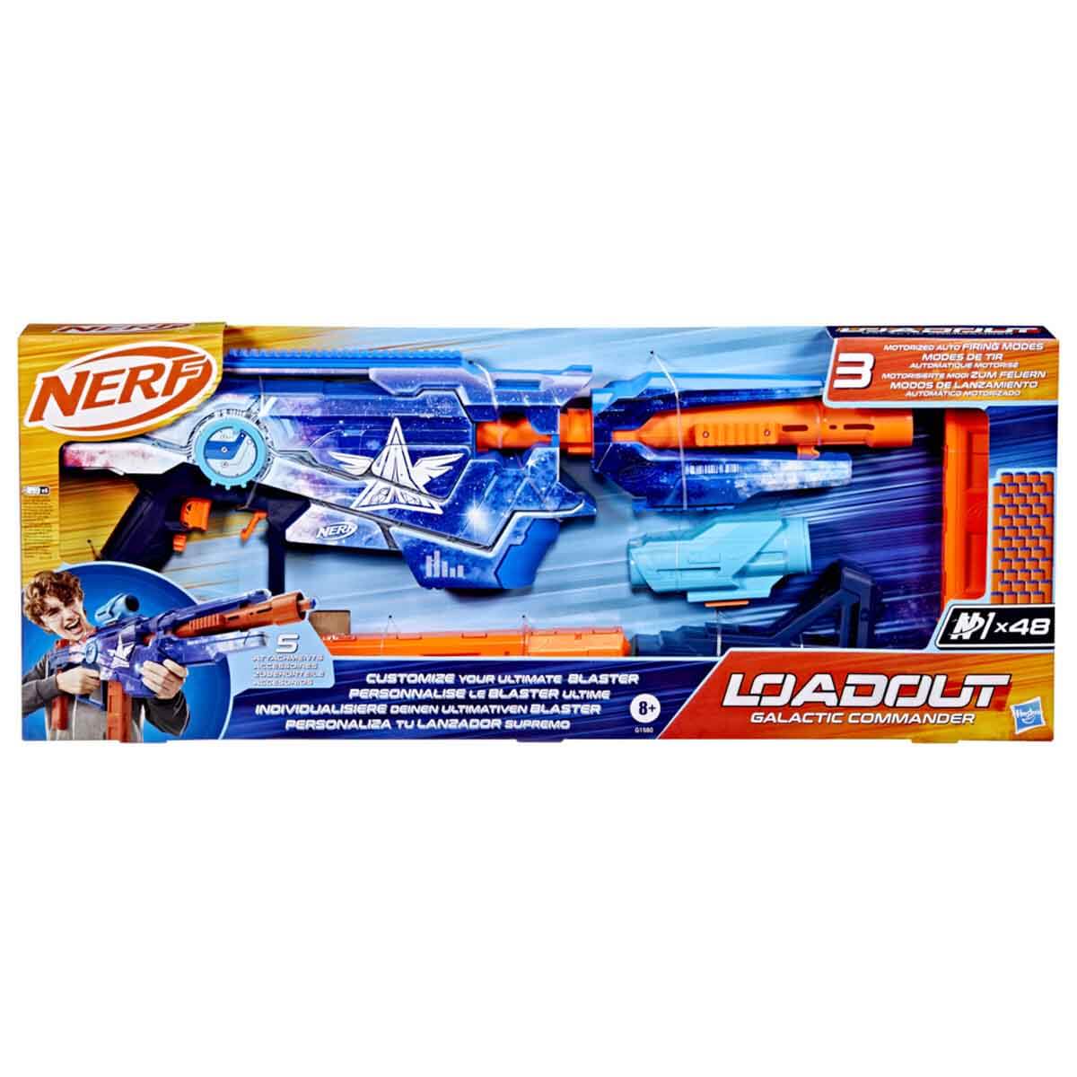 undefined - df7d6_Nerf_Loadout_Galactic_Commander_48_Mermili_Sunger_.jpg