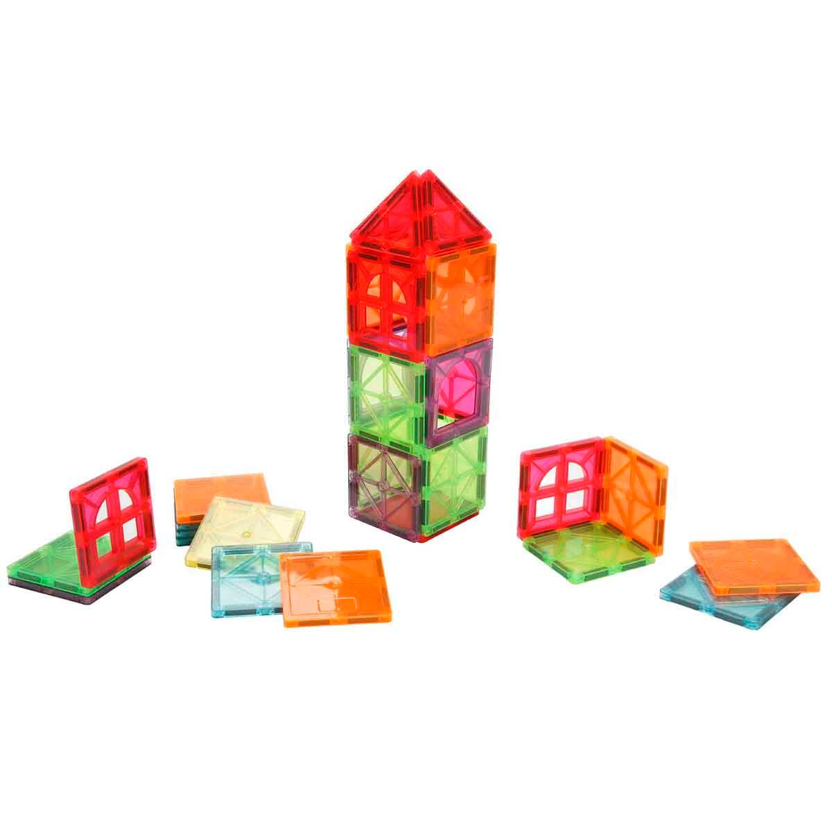 undefined - df7da_Mino_Makers_Manyetik_Blok_Seti_82_Parca.jpg