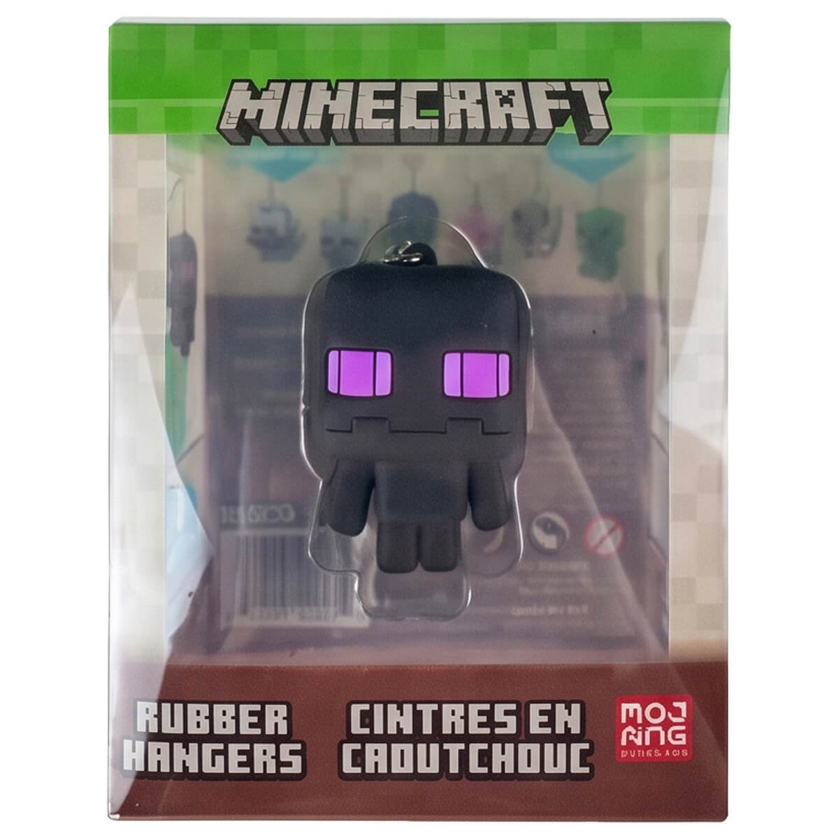 undefined - df7e5_Minecraft_Rubber_Hangers_Anahtarlik.jpg