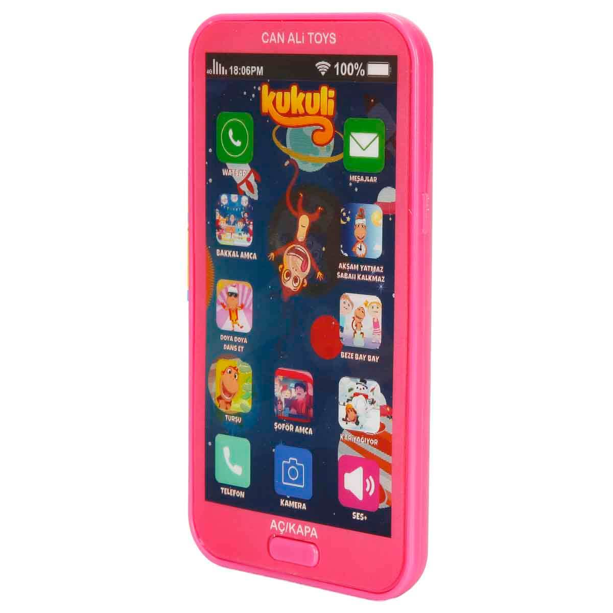undefined - df7e7_Kukuli_Akilli_Telefon_.jpg