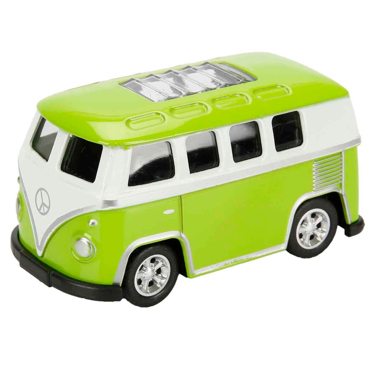 undefined - df80e_Maxx_Wheels_Die_Cast_Cek_Birak_Otobus.jpg