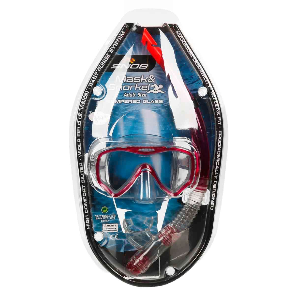 undefined - df82a_Snob_Maske_ve_Snorkel_Seti_M305SN02.jpg
