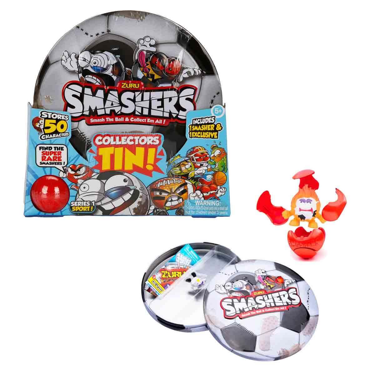 undefined - df82d_Smashers_Futbol_Metal_Saklama_Kutusu.jpg