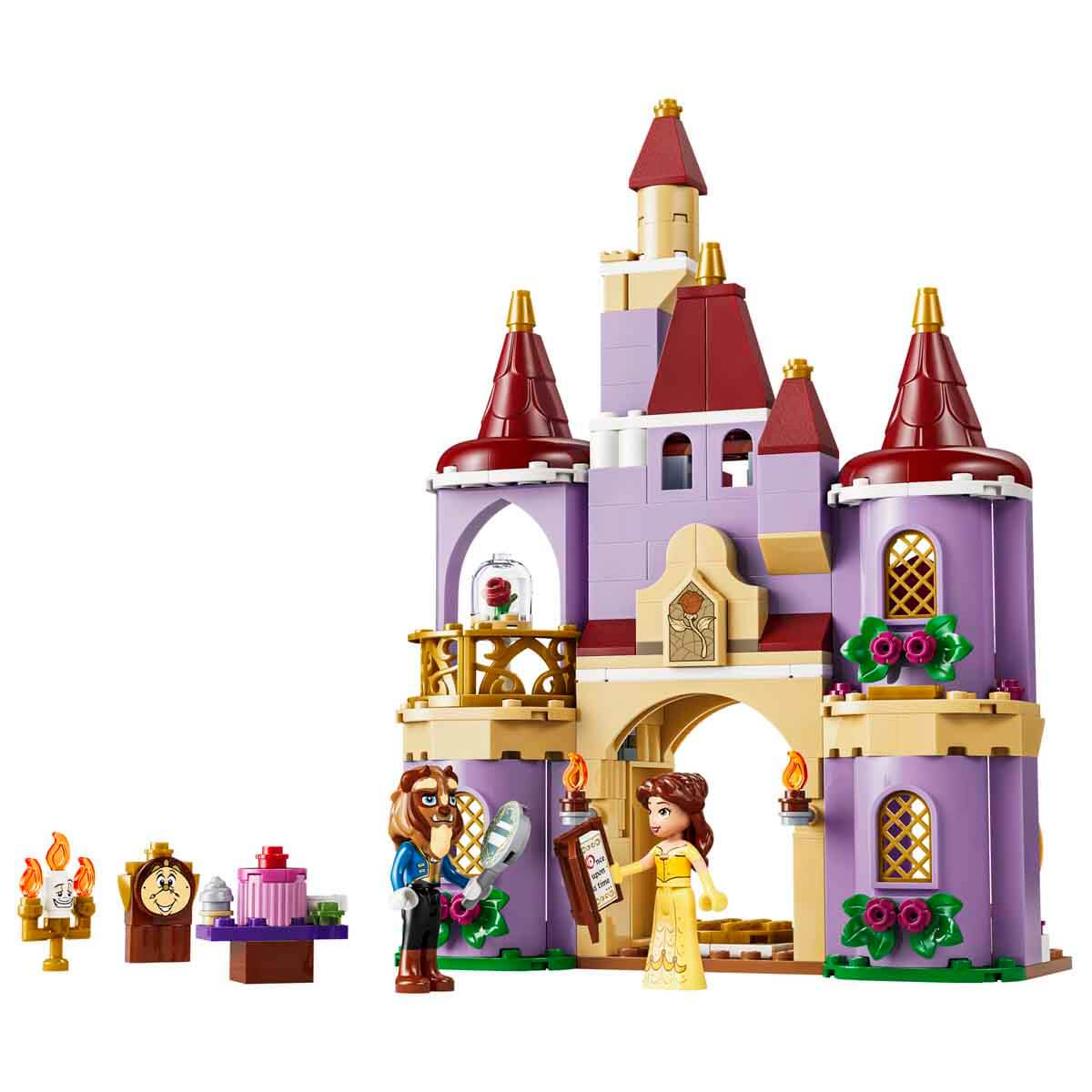 undefined - df87d_LEGO____Disney_Princess_Guzel_ve_Cirkin___in_Buyul.jpg